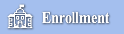 Enrollment