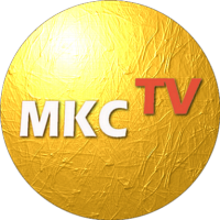 MKCTV