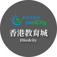 HK EdCity