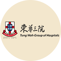 Tung Wah Group of Hospitals